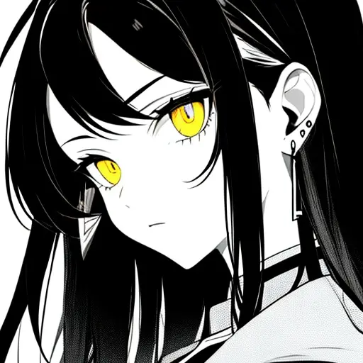 qkrbackha_08의 박백하