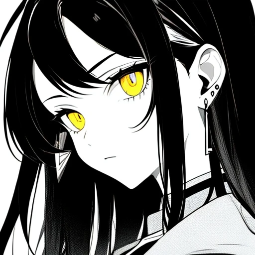 박백하