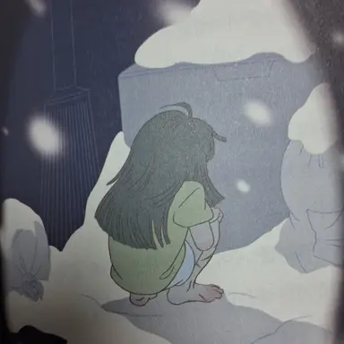 Profile image of 승아