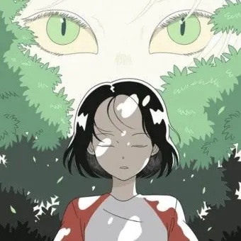 Profile image of 오하늬