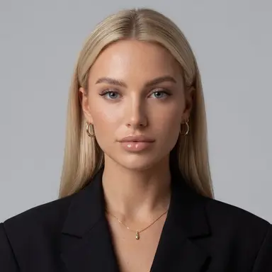 Profile image of Eden