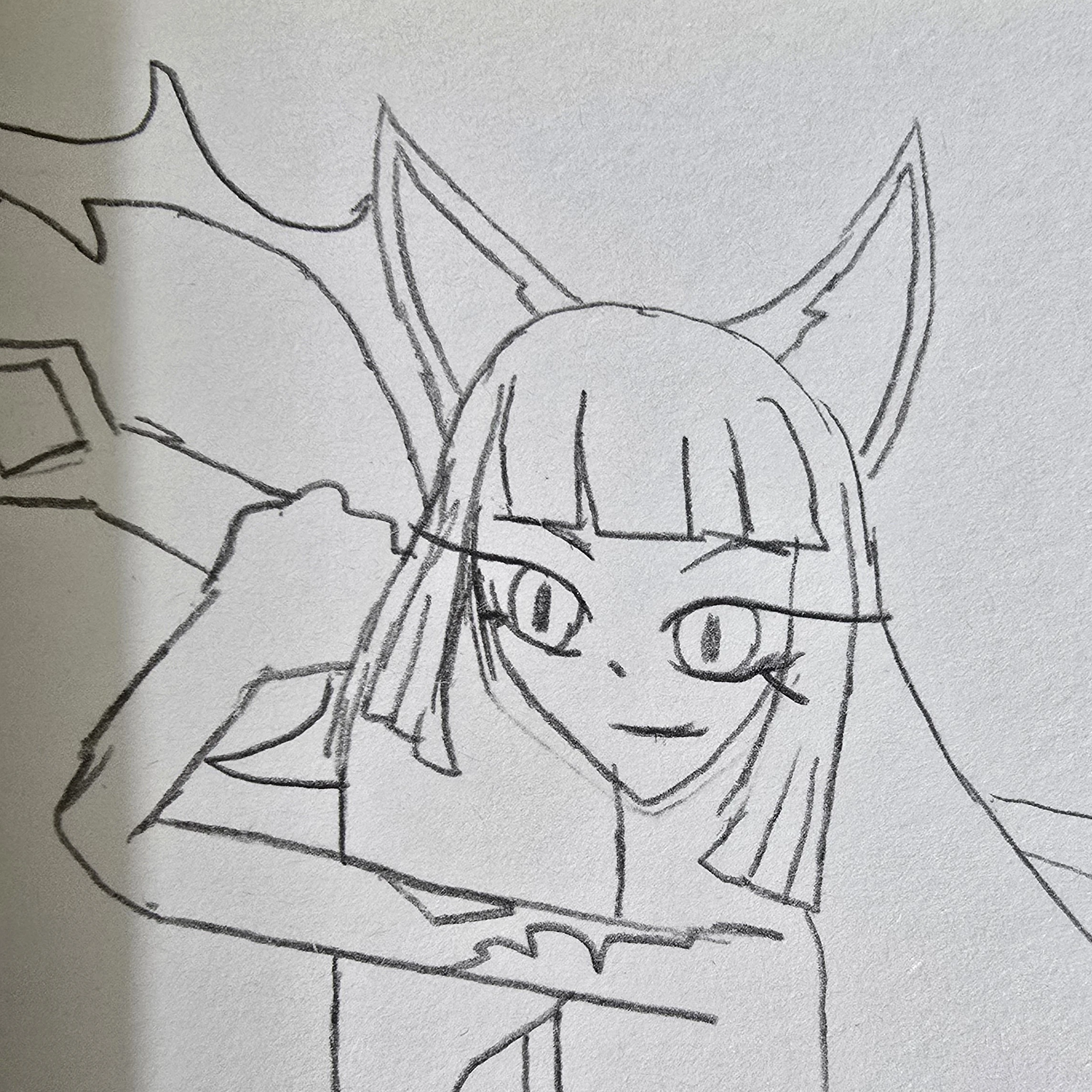 다크레몬체리