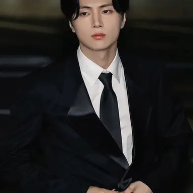 Profile image of Park Jay