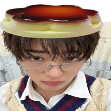 Profile image of Keonho