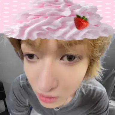 Profile image of Martin