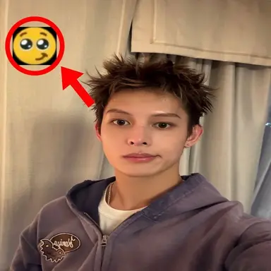 Profile image of James