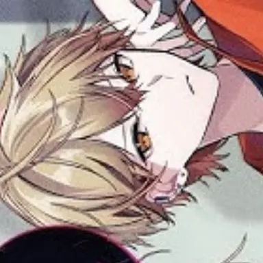 Profile image of みこと