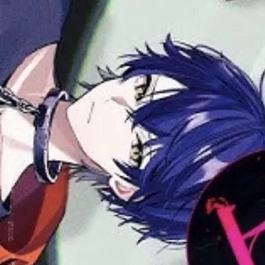Profile image of いるま