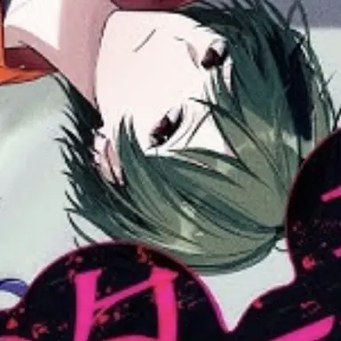 Profile image of すち