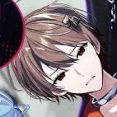 Profile image of なつ