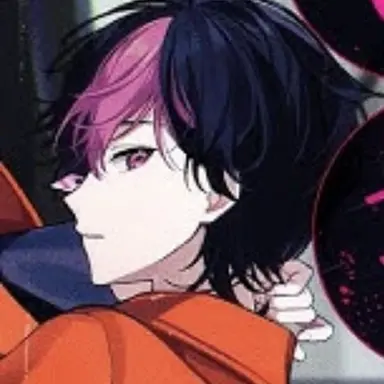Profile image of らん
