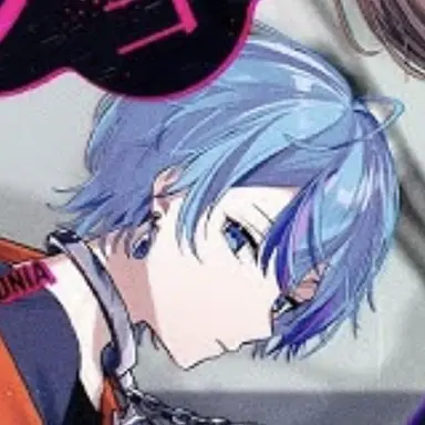 Profile image of こさめ