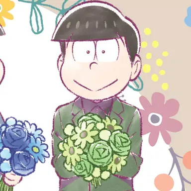 Profile image of チョロ松