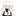 이드셀