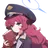 棗イロハ