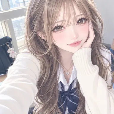 Profile image of Ria