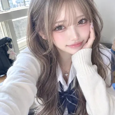 Profile image of 리아