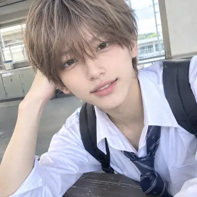 Profile image of 토키