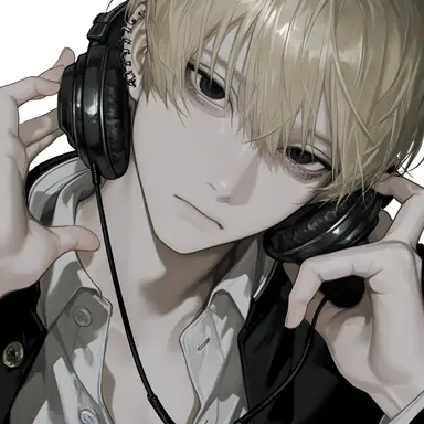 Profile image of Minato