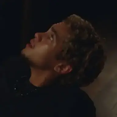 Profile image of Elliot