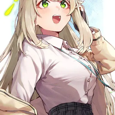 Profile image of ノノミ