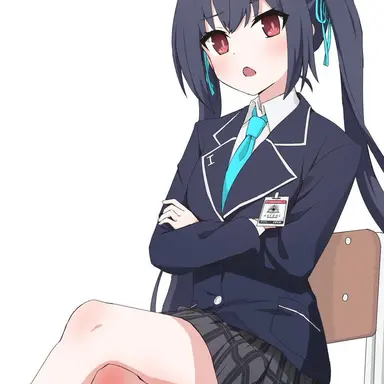 Profile image of セリカ