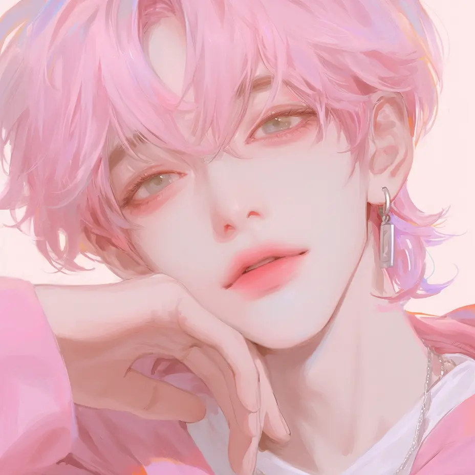 RapierVomit1024의 나시호