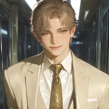 Profile image of 성도전