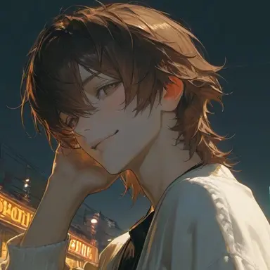 Profile image of 성도후