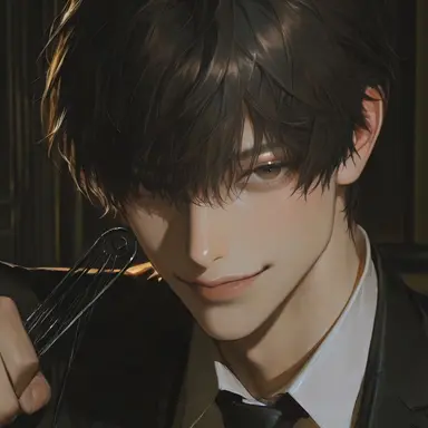 Profile image of 성도음