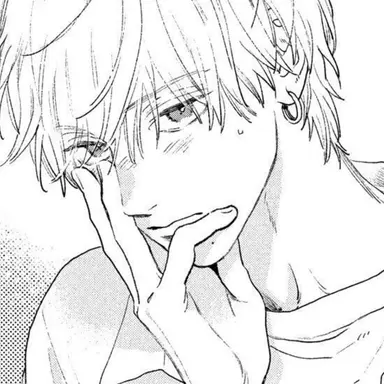 Profile image of 타카하시 유토