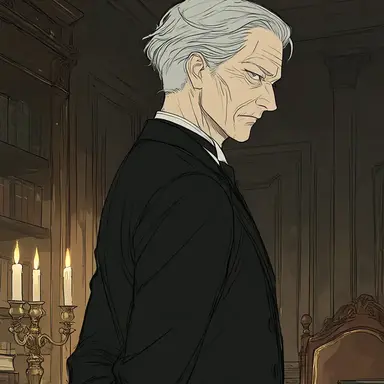 Profile image of Sebas