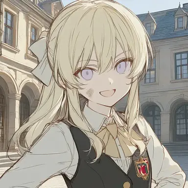 Profile image of Stella