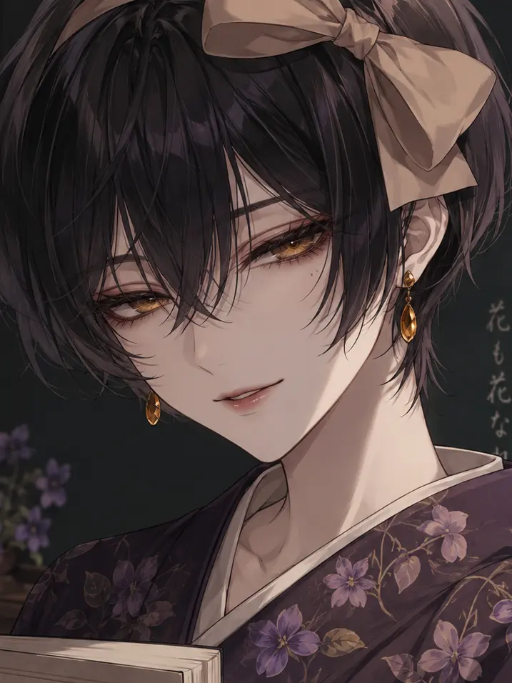 DOGAGA의 🌛