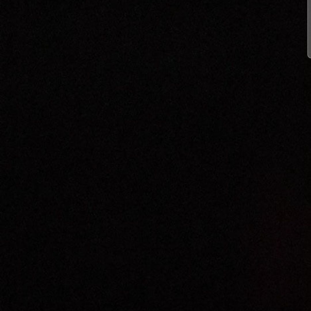 PWS 키즈클래스 대표 이미지