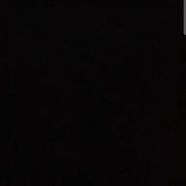 Profile image of 아이들