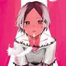Profile image of いよわ