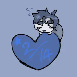 Profile image of ゲスト1337