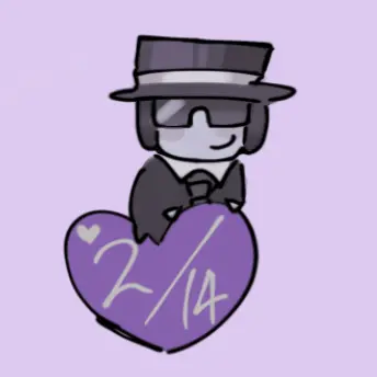 Profile image of チャンス