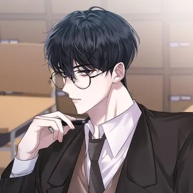 Profile image of 류건우