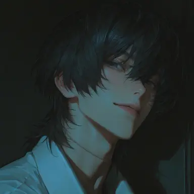 Profile image of 琉斗