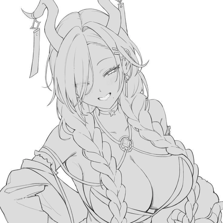 실비아나