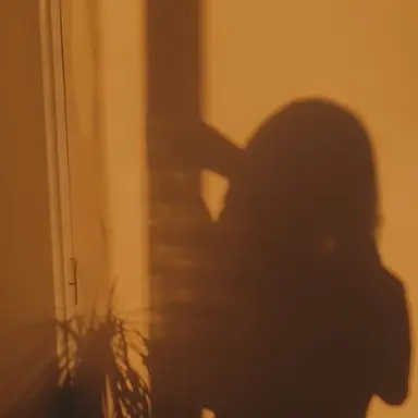 Profile image of 여학생