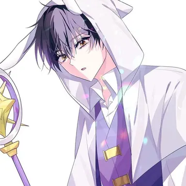 Profile image of 황수현