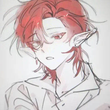 Profile image of 서한솔