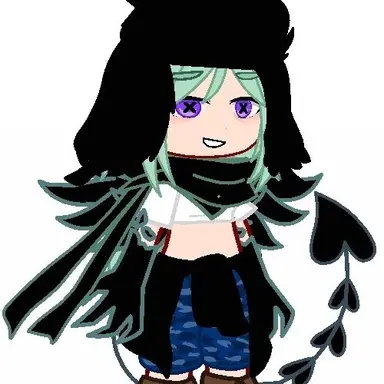 Profile image of 레이