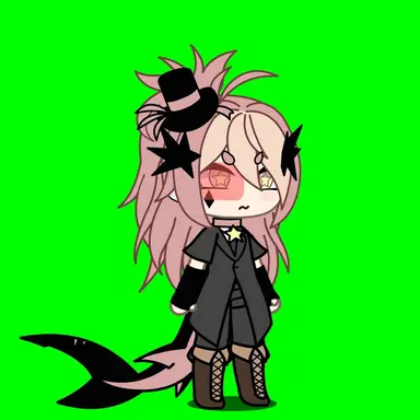 Profile image of 베리