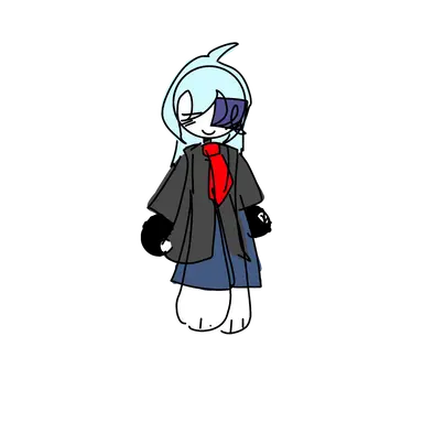 Profile image of 엘리