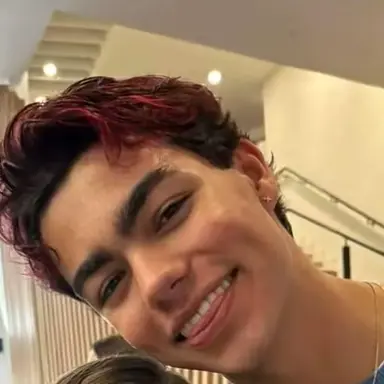 Profile image of Malachi