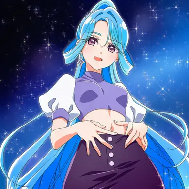 Profile image of 家入しるく